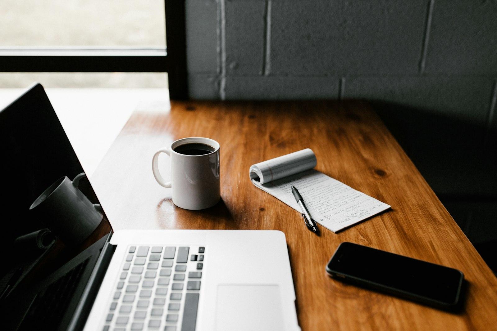5 Tips for Managing Investment Properties Remotely