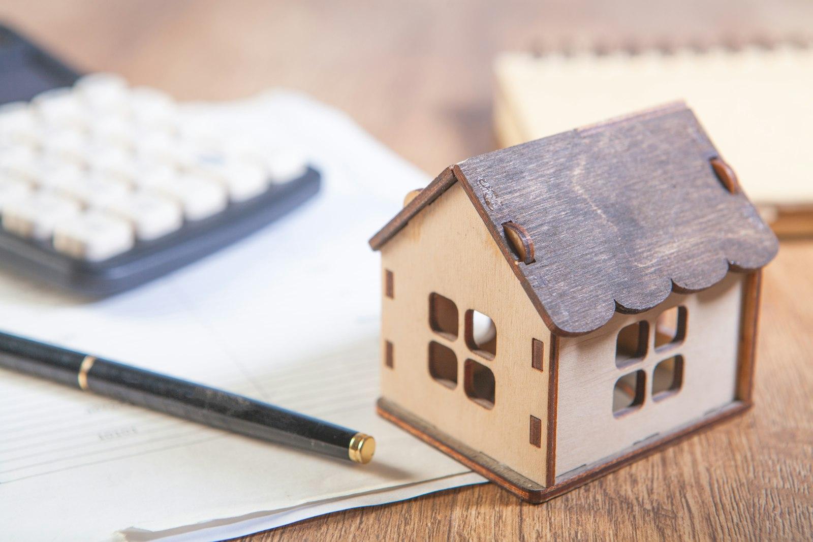 A Guide to Turnkey Property Investment for International Buyers